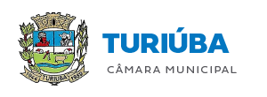 Câmara Municipal de Turiúba- SP